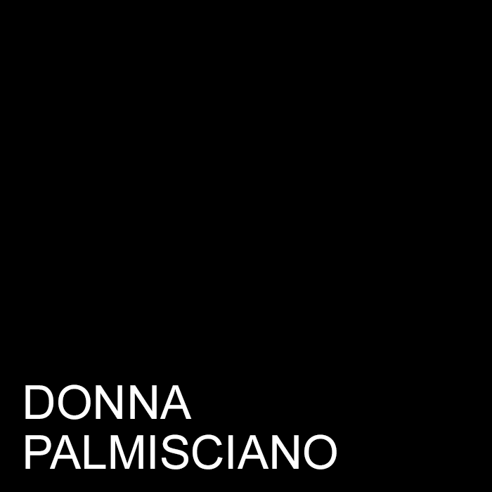 Donna Palmisciano